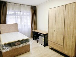 Blk 373 Hougang Street 31 (Hougang), HDB 4 Rooms #463211151